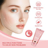 Gold Collagen Anti-Aging Cream