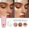 Gold Collagen Wrinkle Repair Cream