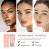 Gold Collagen Wrinkle Repair Cream