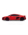 Custom Audi R8 Car Cover