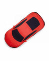 Custom Audi R8 Car Cover