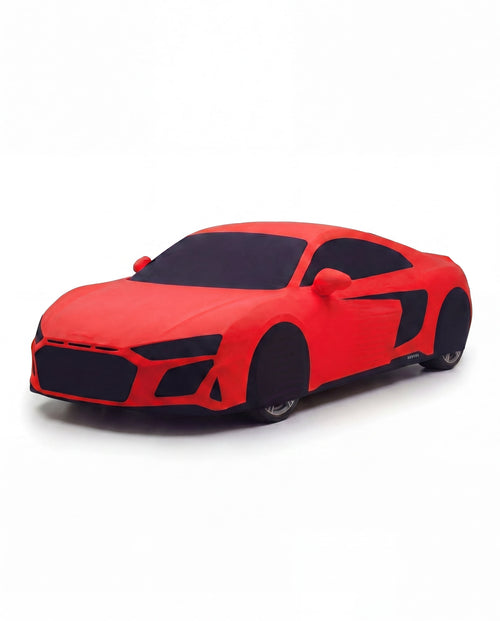 Audi R8 Custom Fit Car Cover
