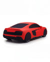 Audi R8 Custom Fit Car Cover