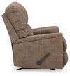Navi Comfort Recliner Chair