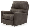 Navi Comfort Recliner Chair