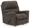 Navi Comfort Recliner Chair