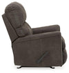 Navi Comfort Recliner Chair