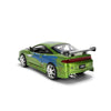 Fast & Furious 1995 Eclipse Model