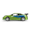 Fast & Furious 1995 Eclipse Model