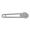 Industrial Strength Paper Hole Punch