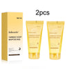 Gold Collagen Wrinkle Repair Cream