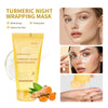 Gold Collagen Anti-Aging Cream