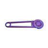 Industrial Strength Paper Hole Puncher