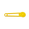 Industrial Strength Paper Hole Puncher