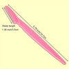 Silk Edge Face & Brow Razors