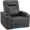 Navi Comfort Recliner Chair