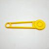 Industrial Strength Paper Hole Puncher