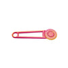 Industrial Strength Paper Hole Puncher