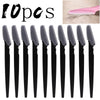Silk Edge Face & Brow Razors
