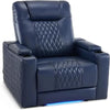 Navi Comfort Recliner Chair