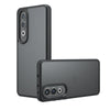 MagSafe Case for Motorola Edge 70