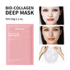 Gold Collagen Anti-Aging Cream