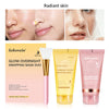 Gold Collagen Anti-Aging Cream