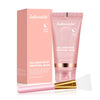 Gold Collagen Wrinkle Repair Cream