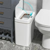 Touchless Smart Trash Can 15L