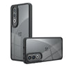 MagSafe Case for Motorola Edge 70
