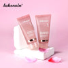Gold Collagen Wrinkle Repair Cream