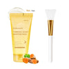 Gold Collagen Anti-Aging Cream