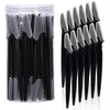 Silk Edge Face & Brow Razors