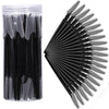 Silk Edge Face & Brow Razors