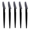 Silk Edge Face & Brow Razors