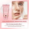 Gold Collagen Wrinkle Repair Cream