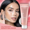Gold Collagen Wrinkle Repair Cream