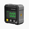 Digital Laser Angle Gauge Tool