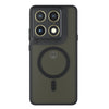 MagSafe Case for Motorola Edge 70