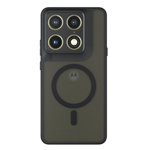 MagSafe Case for Motorola Edge 70