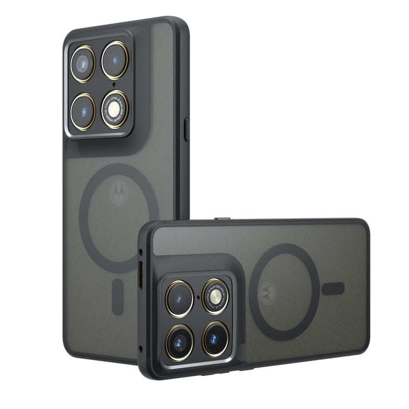 MagSafe Case for Motorola Edge 70