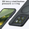 MagSafe Case for Motorola Edge 70