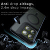MagSafe Case for Motorola Edge 70