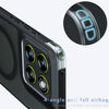 MagSafe Case for Motorola Edge 70