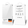 MagSafe Case for Motorola Edge 70