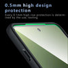 MagSafe Case for Motorola Edge 70