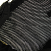 Breathable Adjustable Ivy Cap