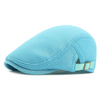 Breathable Adjustable Ivy Cap